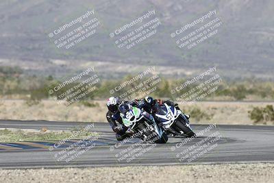 media/Jan-17-2026-CVMA (Sat) [[ab348a895b]]/Race 7- Formula 40 MW and LW/